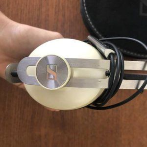 Sennheiser Momentum On Ear Headphones